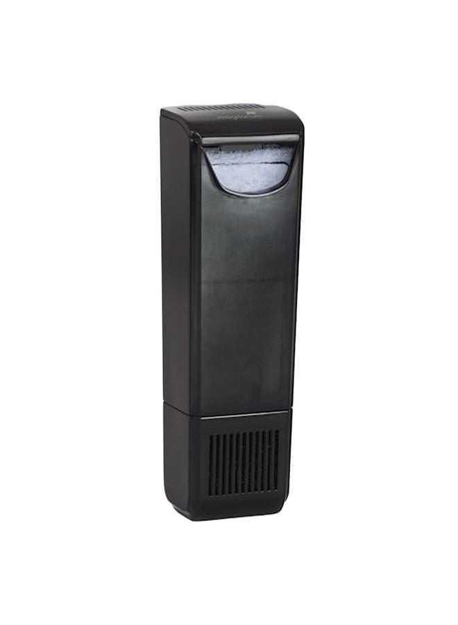 imagitarium in-FIL 20 Internal Filter 10-20 Gallons - Image 3